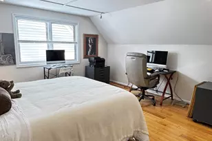 22 Brae Burn Rd, Moultonborough, NH 03254 - Photo 30