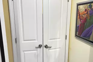 22 Brae Burn Rd, Moultonborough, NH 03254 - Photo 22