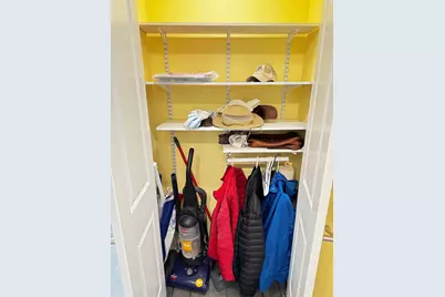 22 Brae Burn Road, Moultonborough, NH 03254 - Photo 24