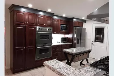 22 Brae Burn Road, Moultonborough, NH 03254 - Photo 8