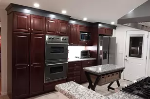 22 Brae Burn Rd, Moultonborough, NH 03254 - Photo 8