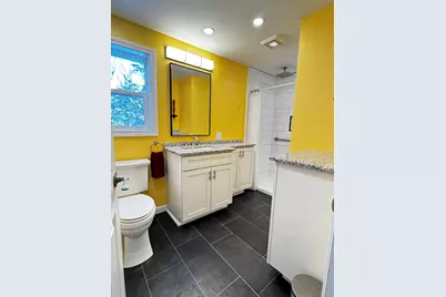 22 Brae Burn Road, Moultonborough, NH 03254 - Photo 20