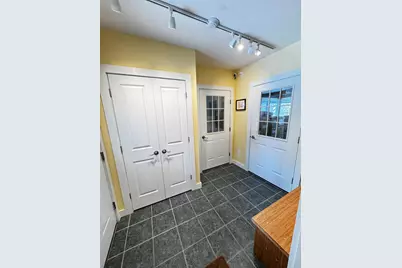 22 Brae Burn Road, Moultonborough, NH 03254 - Photo 18