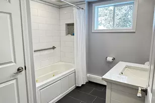 22 Brae Burn Rd, Moultonborough, NH 03254 - Photo 36