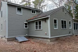 22 Brae Burn Rd, Moultonborough, NH 03254 - Photo 48