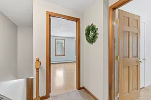 3a Walton Cir, Londonderry, NH 03053 - Photo 18