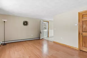 3a Walton Cir, Londonderry, NH 03053 - Photo 10