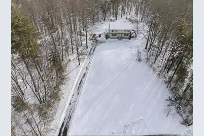 3A Walton Circle, Londonderry, NH 03053 - Photo 26