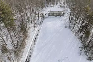 3a Walton Cir, Londonderry, NH 03053 - Photo 26