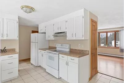 3A Walton Circle, Londonderry, NH 03053 - Photo 6