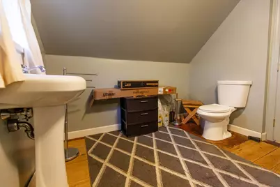 6 Webber Hill Road, Swanzey, NH 03446 - Photo 36