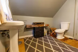 6 Webber Hill Rd, Swanzey, NH 03446 - Photo 36