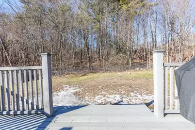 6 Webber Hill Road, Swanzey, NH 03446 - Photo 38