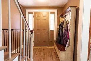 6 Webber Hill Rd, Swanzey, NH 03446 - Photo 6