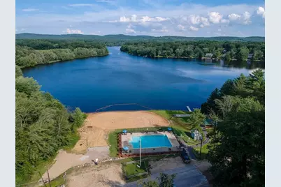 101 Rogers Road, Barnstead, NH 03225 - Photo 24