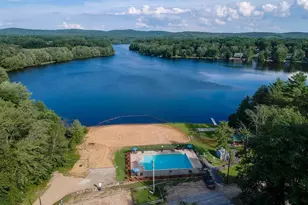 101 Rogers Rd, Barnstead, NH 03225 - Photo 24