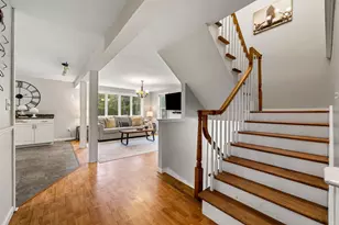 101 Rogers Rd, Barnstead, NH 03225 - Photo 2