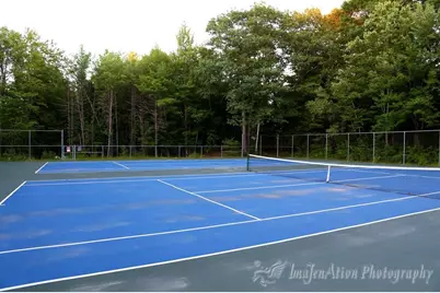 101 Rogers Road, Barnstead, NH 03225 - Photo 26