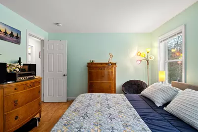 101 Rogers Road, Barnstead, NH 03225 - Photo 20