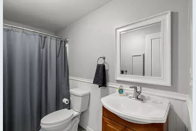 101 Rogers Road, Barnstead, NH 03225 - Photo 12