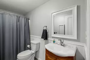 101 Rogers Rd, Barnstead, NH 03225 - Photo 12