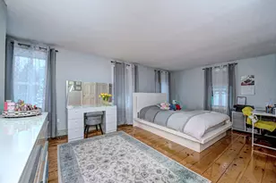 3 Abbey Rd, Bow, NH 03304 - Photo 36