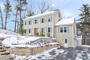 3 Abbey Rd, Bow, NH 03304 - Photo 2
