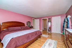 3 Abbey Rd, Bow, NH 03304 - Photo 34