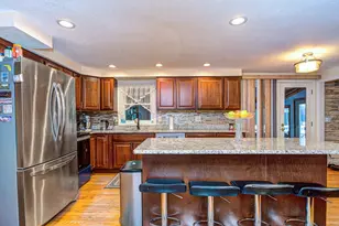 3 Abbey Rd, Bow, NH 03304 - Photo 12