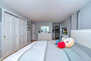 3 Abbey Rd, Bow, NH 03304 - Photo 38