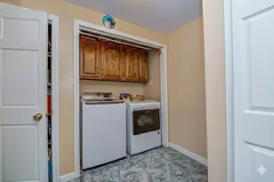 3 Abbey Rd, Bow, NH 03304 - Photo 26