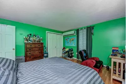 3 Abbey Road, Bow, NH 03304 - Photo 44