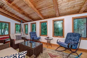 3 Abbey Rd, Bow, NH 03304 - Photo 30