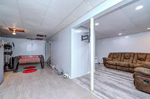 3 Abbey Rd, Bow, NH 03304 - Photo 44