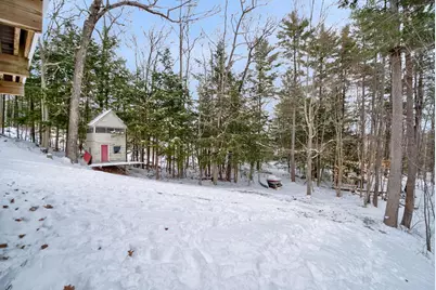 3 Abbey Road, Bow, NH 03304 - Photo 8