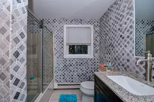 3 Abbey Rd, Bow, NH 03304 - Photo 40