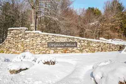 1 Logan Court, Hudson, NH 03051 - Photo 36