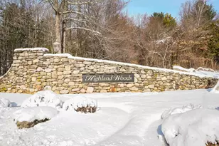 1 Logan Ct, Hudson, NH 03051 - Photo 36