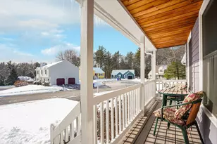 1 Logan Ct, Hudson, NH 03051 - Photo 4