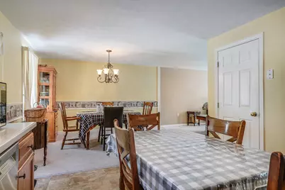 1 Logan Court, Hudson, NH 03051 - Photo 14