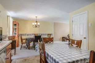 1 Logan Ct, Hudson, NH 03051 - Photo 14