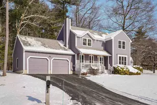 1 Logan Ct, Hudson, NH 03051 - Photo 2