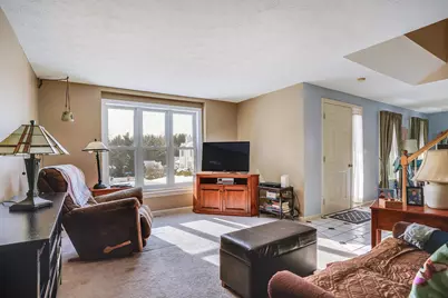 1 Logan Court, Hudson, NH 03051 - Photo 18