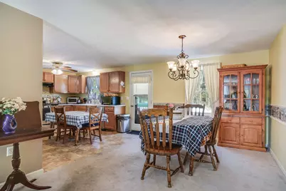 1 Logan Court, Hudson, NH 03051 - Photo 16