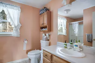 1 Logan Ct, Hudson, NH 03051 - Photo 28