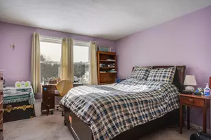 1 Logan Ct, Hudson, NH 03051 - Photo 22