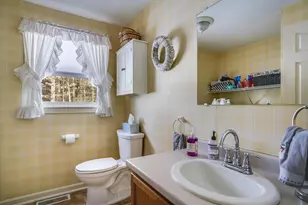 1 Logan Ct, Hudson, NH 03051 - Photo 20