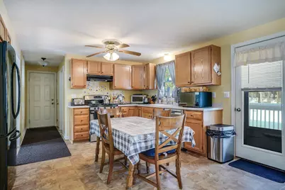 1 Logan Court, Hudson, NH 03051 - Photo 12