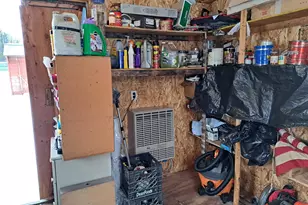 19 Spruce Park Dr, Plainfield, NH 03781 - Photo 30