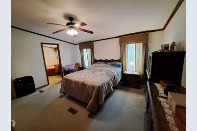 19 Spruce Park Drive #19, Plainfield, NH 03781 - Photo 14